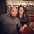 Katie Trotier's profile image