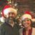Lindsey Shaffer's profile image