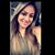 Alexandra San Martin's profile image