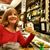 Linda Booker Hitt's profile image