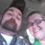 Kim Sutherland Pierce's profile image
