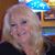 Robin Hamon Mendelsberg's profile image