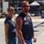 Eric N Tammy King's profile image