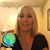 Mary Bean Knoll's profile image