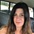 Stephanie C. Riwitis's profile image