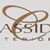 Cassidy Interiors's profile image
