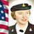 Beth Schooler Watkins's profile image