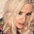 Karen L. Rowan Sheffel's profile image