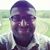 Johnnie Lewis's profile image