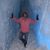 Farrin Barbato's profile image