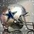 Anthony Garcia's profile image