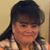 Lisa Nevarez's profile image