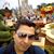 Piyush Bisht's profile image