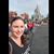 Rosemary Lugo's profile image