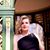Nathalie Flessa's profile image