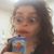 Tessa Avis Wegenke's profile image