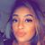 Michelle Mack's profile image