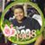 Tirra Taylor's profile image