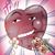 Bryan Arehart's profile image