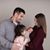 Brandy Giovino's profile image