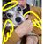 Jo Fogarty's profile image