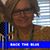 Tammy Sasser's profile image