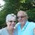 Donna Ray Solt's profile image