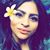 Ana Parada-Nixon's profile image