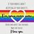 Cathleen Combs's profile image