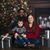 Shannon Moffett's profile image