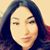 Claudia Rodriguez's profile image