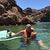 Jennifer Hardie Bailey's profile image