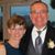Karen Vail Pszonak's profile image