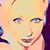 Elisabeth Anne Crawford's profile image