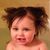 Diana Sooter's profile image