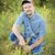 Adam Ash's profile image