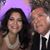 Lupita Najera-Clarke's profile image