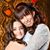Bonnie Alvo-Korman's profile image