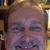Joe Boyd's profile image