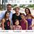 Lisa Iovine Raimondo's profile image