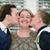 Kathryn Kat Kennedy's profile image