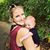 Hayley Lawrence Payne's profile image