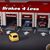 Brakes 4 Less South Blvd's profile image