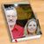 Katy Maitner Brown's profile image