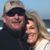 Philip Broadus's profile image
