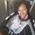 Tiffany Robinson Bell's profile image
