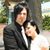 Cynthia Brubaker's profile image