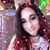 Rachel Gray's profile image