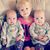 Brittany Lanigan Kowalewski's profile image