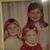 Janice Peace Bastian's profile image
